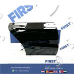 W118 C118 X118 CLA DEUR PORTIER RECHTS ACHTER A1187307000 Me, Gebruikt, Deur, Mercedes-Benz, Achter