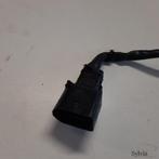 Lambdasonde BMW motorcodes N43 N62N lengte 550MM 7539123, Auto-onderdelen, Gebruikt, -, -, Ophalen of Verzenden