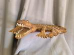 Super gave krokodil alligator, Ophalen of Verzenden