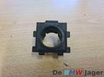 Houder PDC sensor BMW 7-serie E65 E66 E67 51127039603, Gebruikt, Ophalen of Verzenden, BMW, BMW