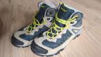 Hi-Tec bergschoenen maat 37, Ophalen of Verzenden, Gebruikt, Schoenen
