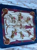 Hermes shawl, Ophalen of Verzenden, Zo goed als nieuw