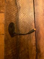 Trapas sensor yolin voor ouxi fatbikes, Fietsen en Brommers, Ophalen of Verzenden, Zo goed als nieuw, Algemeen