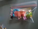 LEGO Friends diverse items, Ophalen of Verzenden, Zo goed als nieuw, Overige merken