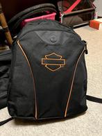 Harley Davidson accessoires voor Touring en Sporster model, Ophalen of Verzenden, Nieuw