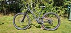 Scott spark 940 maat m, Fully, Ophalen, Zo goed als nieuw, Overige merken