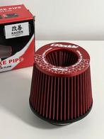 Greddy sport lucht filter power filter nieuw in doos, Auto-onderdelen, Ophalen of Verzenden, Nieuw, Overige automerken