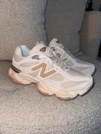 New Balance 9060 Sea Salt / Biscuit – maat 40 – nieuw, Kleding | Dames, Schoenen, Beige, Nieuw, Ophalen of Verzenden, Sneakers of Gympen