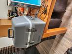 Koel box op 12 volt accu, Ophalen of Verzenden, Zo goed als nieuw, Elektrisch