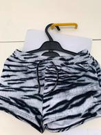 new superrebel  swimming trunks maat 134 +_ 8 jaar, Ophalen of Verzenden, Nieuw, Zwart, Zwembroek of Short