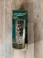 Nieuwe glasverlichting met led, Huis en Inrichting, Ophalen, Nieuw