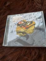 The Pixies, Ophalen of Verzenden, Zo goed als nieuw, Poprock
