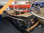 Corsiva 500 Tender Suzuki 20Pk Buiskap HPL vloer Luxe opties, Watersport en Boten, Sloepen, 10 tot 30 pk, Nieuw, 3 tot 6 meter