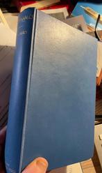 Aerodynamics - N.A.V. Piercy, Boeken, Techniek, Gelezen, Ophalen of Verzenden, Overige onderwerpen, N.A.V. Piercy