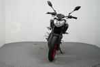 Yamaha MT-125 ABS (bj 2020), Motoren, Motoren | Yamaha, Bedrijf, 11 kW of minder, Naked bike, 124 cc