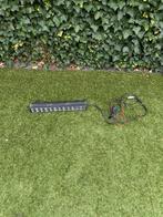 Optibeam led balk, Auto diversen, Ophalen of Verzenden, Zo goed als nieuw