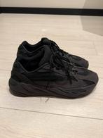 Yeezy sneakers, Kleding | Heren, Schoenen, Ophalen, Zo goed als nieuw