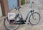 Giant Twist Elektrische Fiets, Ophalen, Gebruikt, 30 tot 50 km per accu, Giant
