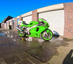 Kawasaki ZX7R Onderdelen te Koop, Ophalen of Verzenden, Gebruikt