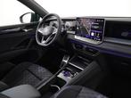 Volkswagen Tayron 1.5 eHybrid 272PK PHEV R-Line | Trekhaak |, Auto's, Volkswagen, 12 maanden, Stof, 4 cilinders, Plug-in hybride