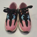 New Balance stoere kleurrijke sneakers maat 25 artnr 49263, ., Jongen of Meisje, Schoenen, Ophalen of Verzenden