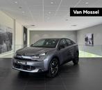 Citroen Ë-C4 Business 54 kWh | Achteruitrijcamera | Navigat, 12 maanden, Stof, 156 pk, 315 min