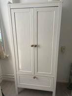 IKEA kinderkledingkast Sundvik, Ophalen, Gebruikt, Kast, 50 tot 70 cm