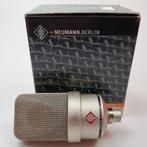 Neumann TLM 49 Microfoon, Neumann, Gebruikt, https://www.neumann.com/en-en/contact/, Leipziger Str. 112, 10117 Berlin, Duitsland