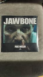 Paul weller - Jawbone, Ophalen of Verzenden, Nieuw in verpakking, Overige formaten