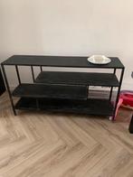 industriele kast, Ophalen, 25 tot 50 cm, Minder dan 150 cm, 100 tot 150 cm