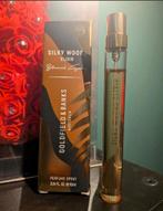 Parfum,  Goldfield & Banks Silky Woods Elixir 10ml, Ophalen of Verzenden