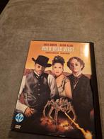 Wild Wild West DVD - Actie en Avontuur!, Ophalen of Verzenden