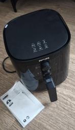 Philips Airfryer HD9200 nieuw zonder doos, Witgoed en Apparatuur, Airfryers, Ophalen, Nieuw, Airfryer, 750 t/m 999 gram