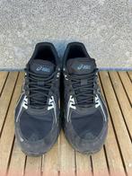 Asics, Ophalen of Verzenden, Zo goed als nieuw, Sportschoenen