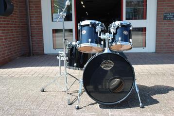 Tama Starclassic ketelset (25250534) beschikbaar voor biedingen