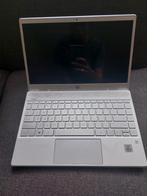 HP pavilion Laptop 13-an1xxx, Computers en Software, Windows Laptops, Ophalen, Gebruikt, Qwerty, 119 GB