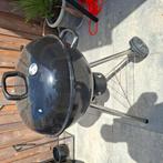 Barbecue, Tuin en Terras, Houtskoolbarbecues, Ophalen, Gebruikt