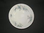 Royal Albert Blue Blossom, enkele schaaltjes, Ophalen of Verzenden