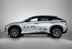 Lexus RZ 350e Luxury Line 77 kWh | Panoramadak | 20" LM | He, Auto's, Lexus, 12 maanden, 71 kWh, 430 km, Lexus Premium Warranty