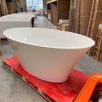 OP=OP Prachtig design nieuw ligbad 180x90x60 nr129, Ophalen of Verzenden, Nieuw