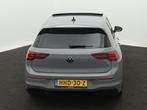 Volkswagen Golf 1.5 eTSI R-Line Business | DEMO | PANORAMADA, 12 maanden, Stof, 1498 cc, 4 cilinders