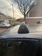 Dakdragers voor Opel Meriva, Ophalen of Verzenden, Gebruikt