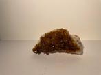 Prachtig Citrien Mineraal, Verzamelen, Mineralen en Fossielen, Ophalen of Verzenden, Mineraal