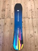 Burton feelgood 142cm tweedehands, Sport en Fitness, Snowboarden, Gebruikt, Free Style Sport, Info@freestylesport.nl, Board