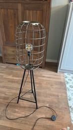 Staande lamp, Huis en Inrichting, Ophalen, Zo goed als nieuw, 150 tot 200 cm