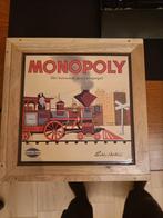 Monopoly, Hobby en Vrije tijd, Gezelschapsspellen | Bordspellen, Ophalen of Verzenden