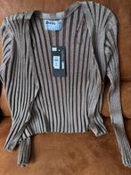 Rita Ora vestje maat XL, Overige kleuren, Primark, Maat 46/48 (XL) of groter, Nieuw