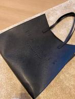 Ted Baker Shopper, Sieraden, Tassen en Uiterlijk, Ophalen of Verzenden, Zo goed als nieuw, Zwart, Shopper