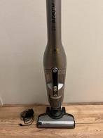 Stofzuiger Bosch Flexxo Serie 4, Ophalen, Gebruikt