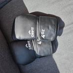 Kickboks handschoenen, Ophalen, Zo goed als nieuw, Overige